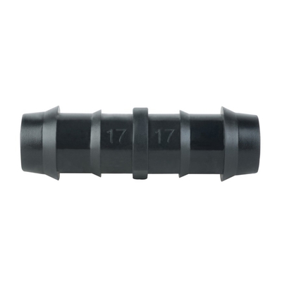 Commercial Buyers Get the Best Deal on Sprinkler Connector Models at Discount Stores