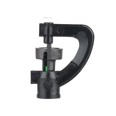 Customized G Type Rotation Agriculture Irrigation Rotary Water Sprinkler Plastic