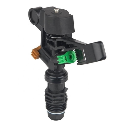 Vortex Sprinkler The Perfect Solution for Orchard and Garden Irrigation