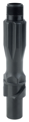 Upgrade Your Agriculture Irrigation System with Quick Water Intake Valve Sprinklers