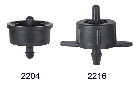 Customizable Multiple Models Drip Irrigation Garden Sprinklers Water Dropper