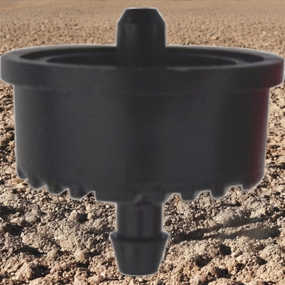 Customizable Multiple Models Drip Irrigation Garden Sprinklers Water Dropper