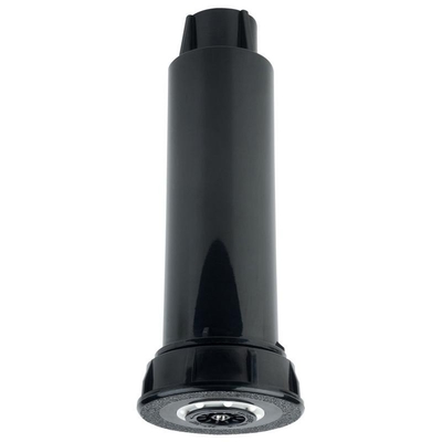 Improve Your Lawn Court Garden and Courtyard with this Watering/Cleaning Sprinkler