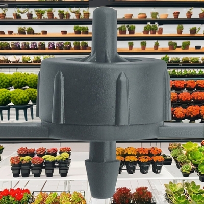 Customizable Multiple Models Drip Irrigation Garden Sprinklers Water Dropper