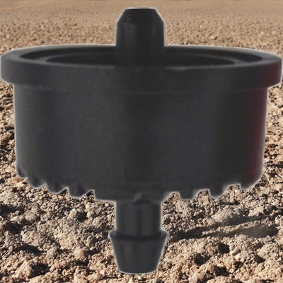 Endurable Durable Pressure Compensation Garden Sprinklers Irrigation System Dripper
