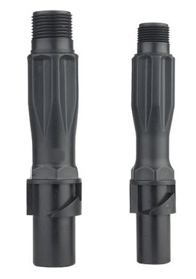 Multiple Models Quick Water Intake Valve Sprinkler for Garden Irrigation Product Accessories