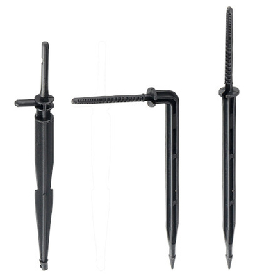 Customizable Drop Arrows for Pot Farm Irrigation Agriculture Irrigation Customization