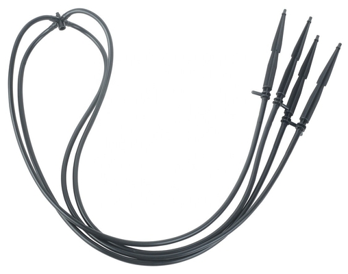 Customizable Drop Arrows for Pot Farm Irrigation Agriculture Irrigation Customization