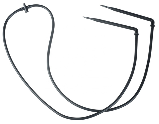 Customizable Drop Arrows for Pot Farm Irrigation Agriculture Irrigation Customization