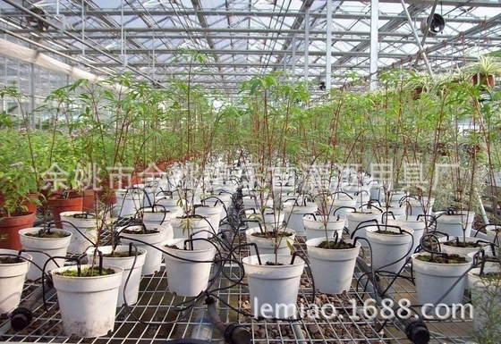 Customizable Drop Arrows for Pot Farm Irrigation Agriculture Irrigation Customization