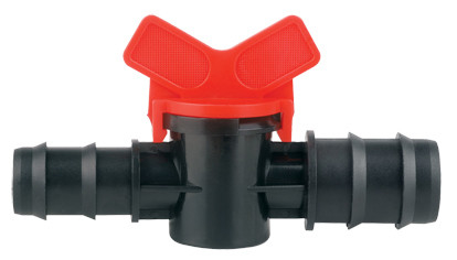Multi-Model Sprinkler Rotation Plastic Valve for Endurable and Effective Irrigation