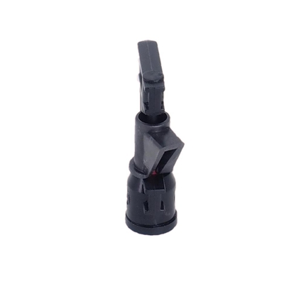 Agriculture Irrigation G Type Triangle Rotary Micro-Jet Sprinkler for Garden Watering