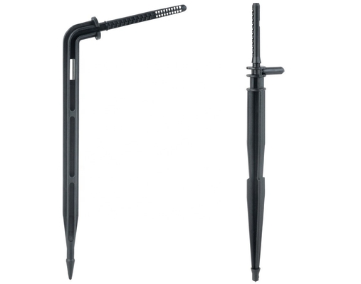 Multiple Models Drip Irrigation Dripper Product Parts Sprinklers Offered at the Lowest