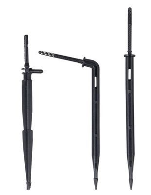 Multiple Models Drip Irrigation Dripper Product Parts Sprinklers Offered at the Lowest