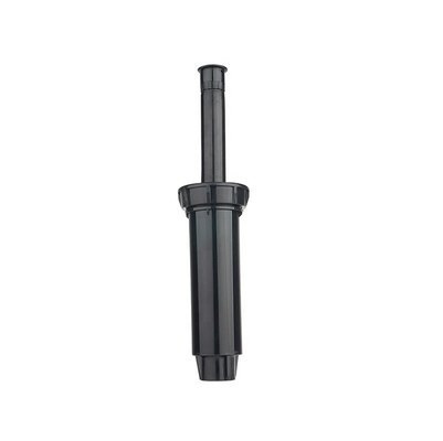 Agriculture Irrigation Elegant Flower Design Garden Sprinkler for Enhancing Appeal