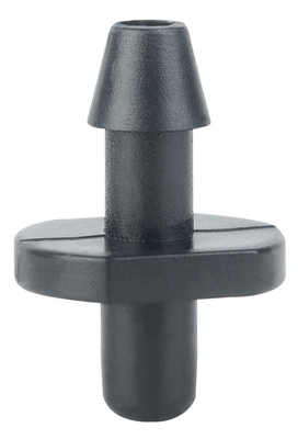 Maximize Your Drip Irrigation System with Quick Connection Multiple Models Connector