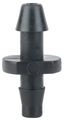 Maximize Your Drip Irrigation System with Quick Connection Multiple Models Connector
