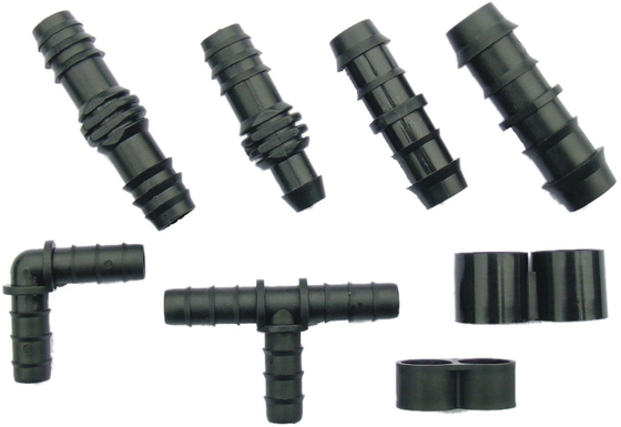 Commercial Buyers Get the Best Deal on Sprinkler Connector Models at Discount Stores