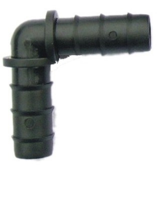 Commercial Buyers Get the Best Deal on Sprinkler Connector Models at Discount Stores