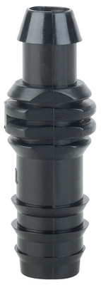 Commercial Buyers Get the Best Deal on Sprinkler Connector Models at Discount Stores