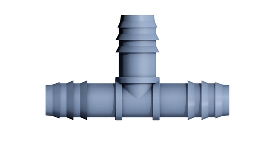 Commercial Buyers Get the Best Deal on Sprinkler Connector Models at Discount Stores