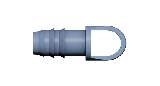 Commercial Buyers Get the Best Deal on Sprinkler Connector Models at Discount Stores