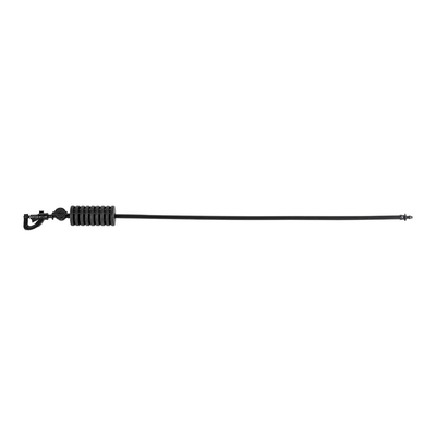 G Type Triangle Tire Garden Sprinkler Plastic Irrigation Sprinkler Normal Performance