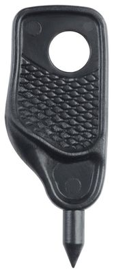 Support Holiday Selection Multiple Models Lay Flat Cutter for PE Pipe and Water Hose