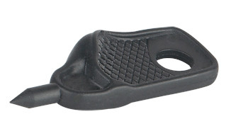 Support Holiday Selection Multiple Models Lay Flat Cutter for PE Pipe and Water Hose