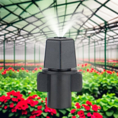 Quick Connect Other Agricultural Water Sprinkler for Lawn Irrigation Micro Sprinkler