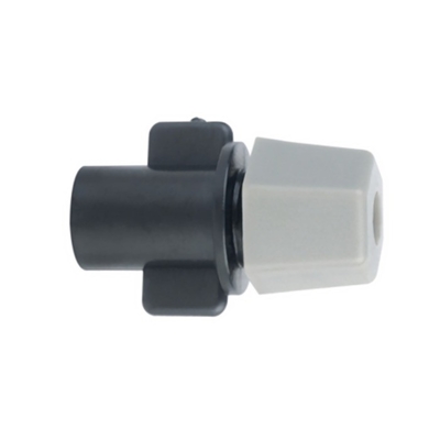 Quick Connect Other Agricultural Water Sprinkler for Lawn Irrigation Micro Sprinkler
