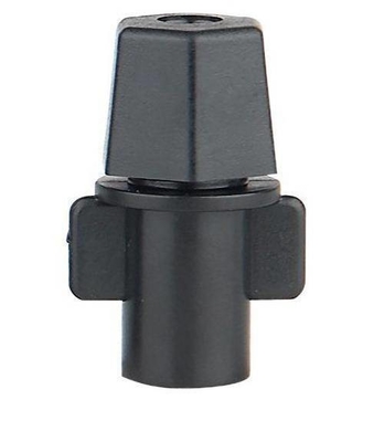 Quick Connect Other Agricultural Water Sprinkler for Lawn Irrigation Micro Sprinkler