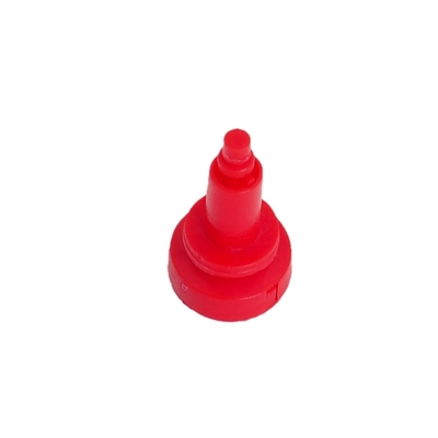 Plastic Agricultural Sprinkler for Lawn Watering and Effective Irrigation