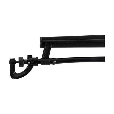 G Rotation Agricultural Irrigation System Sprinkler for Quick Connect and 150-300KPA