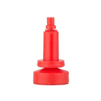 Full Circle Rotation Atomized Irrigation Spray For Agriculture Micro Irrigation Sprinkler