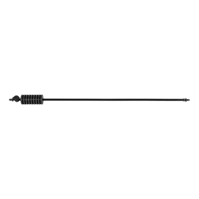 Normal Style G Type Duckbill Wheel Agricultural Water Sprinkler for Quick Connection