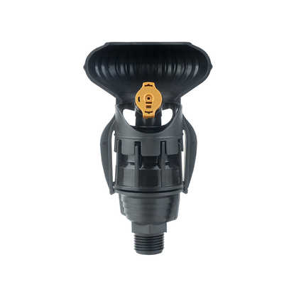 R10 Multi-outlet Nozzle Sprinklers The Ultimate Solution for County Sprinkler Systems