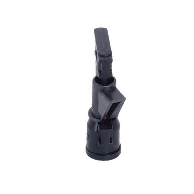 Upgrade to G Type Triangle Wheel Sprinklers for Optimal Micro Sprinkler Irrigation