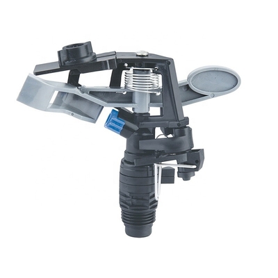 1/2'' Controllable Angle Spray Water Rotating Rocker Arm for Agricultural Irrigation