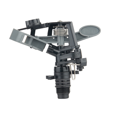 1/2'' Controllable Angle Spray Water Rotating Rocker Arm for Agricultural Irrigation