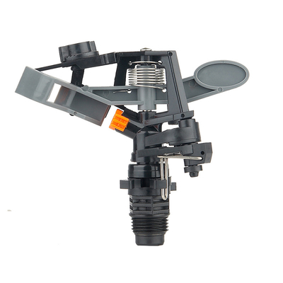 1/2'' Controllable Angle Spray Water Rotating Rocker Arm for Agricultural Irrigation