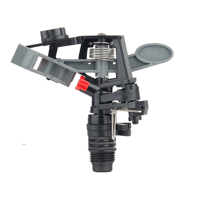 1/2'' Controllable Angle Spray Water Rotating Rocker Arm for Agricultural Irrigation