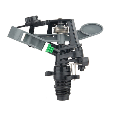 1/2'' Controllable Angle Spray Water Rotating Rocker Arm for Agricultural Irrigation