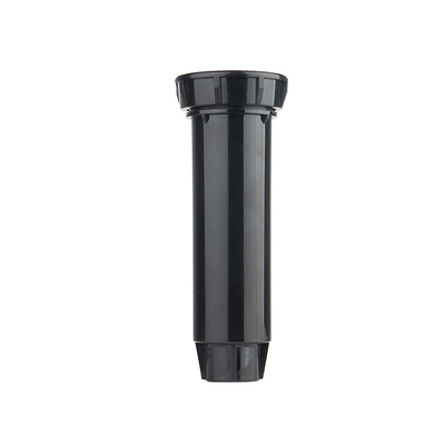 Efficiently Water Your Garden with Our Half Inch Engineering Plastic Sprinkler