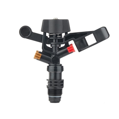 1/2'' Rotating Rocker Arm County Sprinkler Agriculture Irrigation Rotating Sprinkler