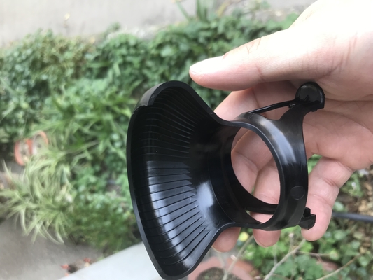 Quick Connect R10 360-degree Seedling Rearing Room Normal Style Vegetable Sprinkler