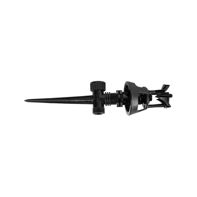 Practical and Endurable Sprinklers for Garden Tree Drip Irrigation in Agriculture