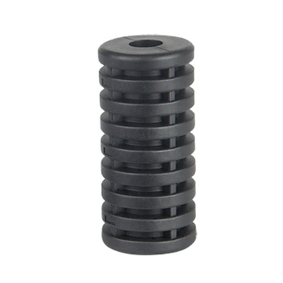 Watering Rotating Sprinkler for Stabilized Weight Engineering Plastics Irrigation Parts