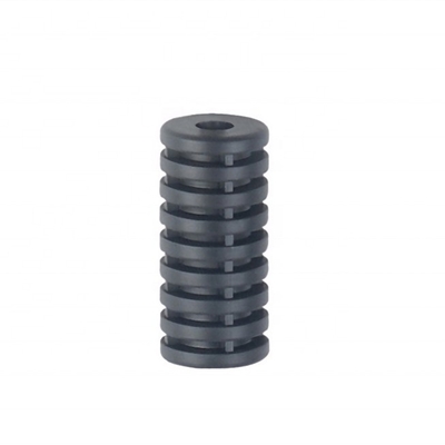 Watering Rotating Sprinkler for Stabilized Weight Engineering Plastics Irrigation Parts