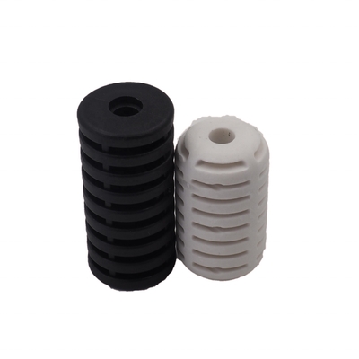 Watering Rotating Sprinkler for Stabilized Weight Engineering Plastics Irrigation Parts